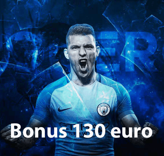 1xbet промо коду