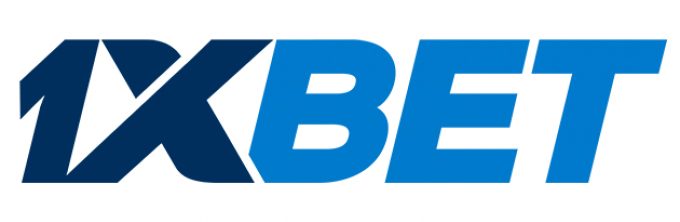 1xBet Betting