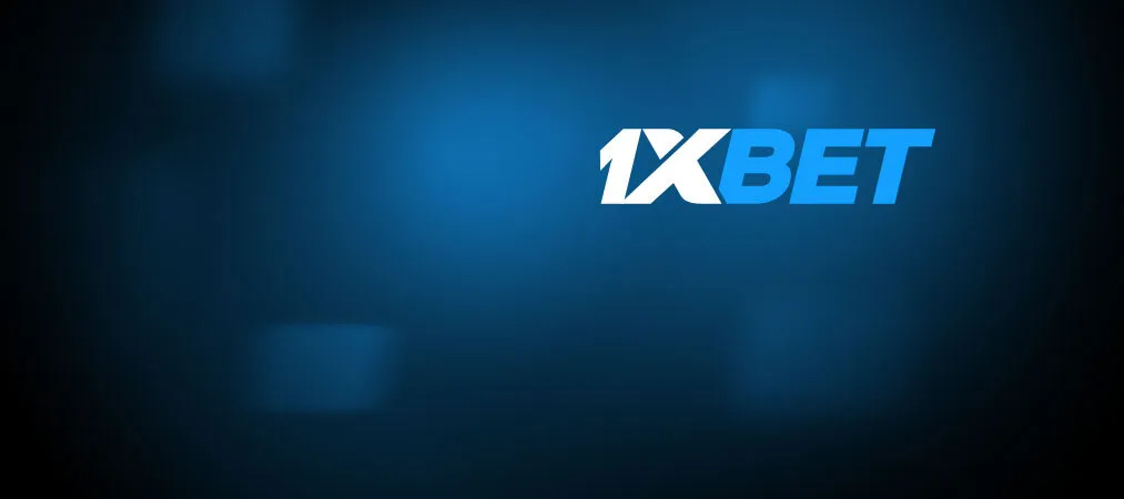 1xbet Güncel