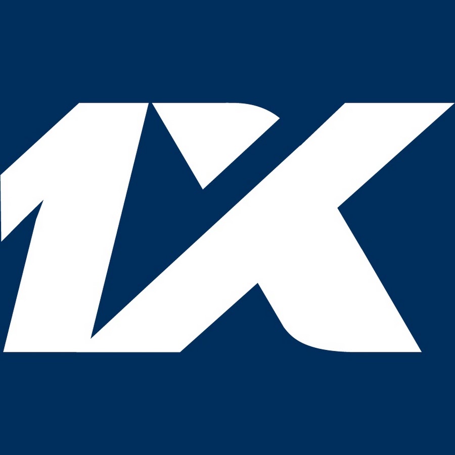 1xbet Giriş
